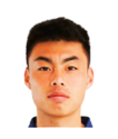 https://img.jingyuzhibol.com.cn/img/football/player/f0329591edfff24f428f5932c002b234.png
