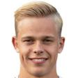 https://img.jingyuzhibol.com.cn/img/football/player/f0353d4b6a080ffdb2a700b75ddd65a8.jpg