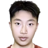 https://img.jingyuzhibol.com.cn/img/football/player/f036d27584ce6f2a146e691c5a072b32.png
