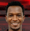 https://img.jingyuzhibol.com.cn/img/football/player/f037f766e10980c2a8ca011118790624.jpeg