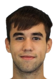 https://img.jingyuzhibol.com.cn/img/football/player/f03d6dcdb4ec7372e8374e7a11edd1cc.png