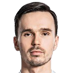 https://img.jingyuzhibol.com.cn/img/football/player/f04151857c45d1492511f848c7af9ab2.png