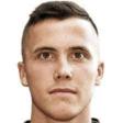 https://img.jingyuzhibol.com.cn/img/football/player/f044ef20ca1d47a3c310332a6ac2beb7.png