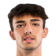 https://img.jingyuzhibol.com.cn/img/football/player/f04518f8b6d8d7897b2ec0d58ed37c2e.png