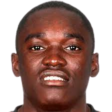 https://img.jingyuzhibol.com.cn/img/football/player/f0462c2df7c037326b17d70e54af2475.png