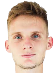 https://img.jingyuzhibol.com.cn/img/football/player/f04869c712b2302a1de1ec57d57c9012.png