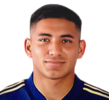 https://img.jingyuzhibol.com.cn/img/football/player/f049d4d90819ca6dce2da4f2558fb2eb.png