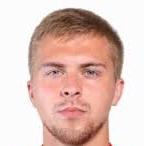 https://img.jingyuzhibol.com.cn/img/football/player/f04a44482c47343441e5d22d15ea47c3.jpg