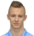 https://img.jingyuzhibol.com.cn/img/football/player/f04e92b3ee4b4ffba2fc95aeb60a5107.png