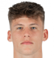 https://img.jingyuzhibol.com.cn/img/football/player/f053ade5dbd2f7f1ea7340726757aa31.png