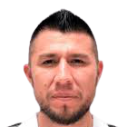 https://img.jingyuzhibol.com.cn/img/football/player/f054b3eec8532d2d676a5bd86e696d9f.png