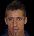 https://img.jingyuzhibol.com.cn/img/football/player/f056420a576d853593ceef1d8361841f.png