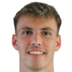 https://img.jingyuzhibol.com.cn/img/football/player/f056c20c81913bc79353dd4e8abd7b19.png