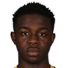 https://img.jingyuzhibol.com.cn/img/football/player/f056c58c904dcf6033013200b2cb53a4.png