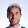 https://img.jingyuzhibol.com.cn/img/football/player/f056cc9d370d47b0c387cb2c7768afab.png