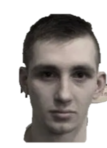 https://img.jingyuzhibol.com.cn/img/football/player/f0582c7bf58af08487183937a6adb449.png