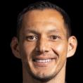 https://img.jingyuzhibol.com.cn/img/football/player/f058884253aaf4b96b698ae9c1392172.png
