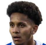 https://img.jingyuzhibol.com.cn/img/football/player/f0592679f6113065e4563ad78adbee1a.png