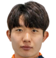 https://img.jingyuzhibol.com.cn/img/football/player/f059ac0c03c925c4b4a7e401cd2cf259.png