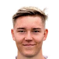 https://img.jingyuzhibol.com.cn/img/football/player/f05ed8b99829433386d5a04fb9dc4202.jpg