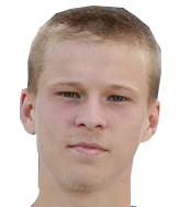 https://img.jingyuzhibol.com.cn/img/football/player/f05fe9ccce42dd1014479433a4b1a822.png