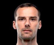 https://img.jingyuzhibol.com.cn/img/football/player/f061e00f12ad4f32d3109eec13d86039.png