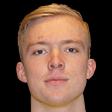 https://img.jingyuzhibol.com.cn/img/football/player/f06306b1438966b21c8baca7672e72d0.png