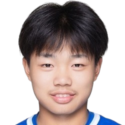https://img.jingyuzhibol.com.cn/img/football/player/f0657cd408bf39560d0393ff2d7b224b.png