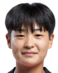 https://img.jingyuzhibol.com.cn/img/football/player/f066148e9abf2896edf697c403279330.png