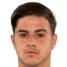 https://img.jingyuzhibol.com.cn/img/football/player/f066f0012ce29f14f4703164e8e7e59d.png