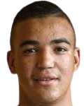 https://img.jingyuzhibol.com.cn/img/football/player/f069842ea7ab219dd81e6c42d21c522b.png
