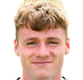 https://img.jingyuzhibol.com.cn/img/football/player/f069a28d61d48bde856d51c46843ac60.png