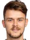 https://img.jingyuzhibol.com.cn/img/football/player/f06b1396675c8f4b30dd1e12fe6eeb5e.png