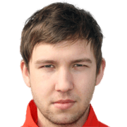 https://img.jingyuzhibol.com.cn/img/football/player/f06e639305e777934bc443d792a76392.png