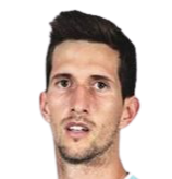 https://img.jingyuzhibol.com.cn/img/football/player/f071798e83eeb982af80eb51d960b341.png