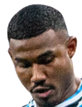 https://img.jingyuzhibol.com.cn/img/football/player/f072dd2381b61c7bcecade923328a536.png