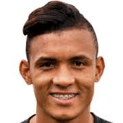 https://img.jingyuzhibol.com.cn/img/football/player/f0743c940983919b297c932f99142b3e.png