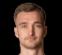 https://img.jingyuzhibol.com.cn/img/football/player/f077e6a054da9cdc2dc44d23741f68e0.png