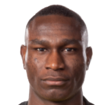 https://img.jingyuzhibol.com.cn/img/football/player/f07a9fc5e9da27eb0f2452bf217a9e1b.png