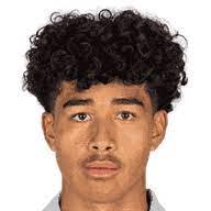 https://img.jingyuzhibol.com.cn/img/football/player/f07b040db42157ac0f5955af9744f895.png