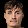 https://img.jingyuzhibol.com.cn/img/football/player/f07b2d70ad549d7d81740e8a8bb294ae.png