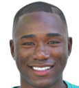 https://img.jingyuzhibol.com.cn/img/football/player/f07c538e48a527085a32339968100d57.png