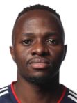 https://img.jingyuzhibol.com.cn/img/football/player/f07ff3e2f132aac1135b66d50e0012ea.png