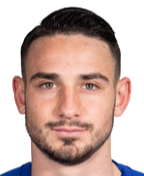 https://img.jingyuzhibol.com.cn/img/football/player/f0801e347256de6e65a487a52172b7bb.png
