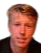 https://img.jingyuzhibol.com.cn/img/football/player/f081961cad2a9ba9a3e262bc6d9c94a3.png