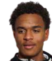 https://img.jingyuzhibol.com.cn/img/football/player/f087d1092b51907068b85a2d7db230ed.png