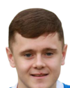 https://img.jingyuzhibol.com.cn/img/football/player/f08b2f9ae6683ad738aa07c0fbc2d9a9.png