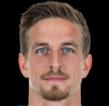 https://img.jingyuzhibol.com.cn/img/football/player/f08e331d66bbda1b0118b973c85b8679.png