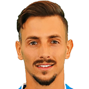 https://img.jingyuzhibol.com.cn/img/football/player/f08f0214050fcf830bb0f21e4a71c866.png