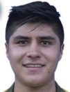 https://img.jingyuzhibol.com.cn/img/football/player/f08f0b40960a26954b5ff25fc7321cbb.jpg